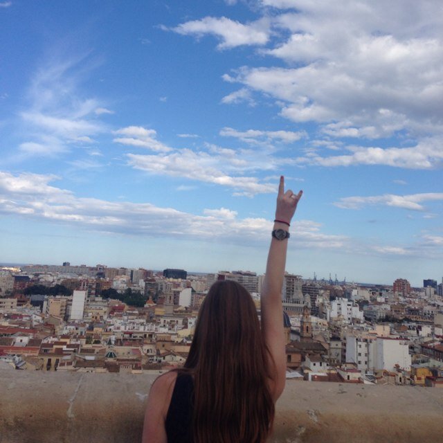 shelbywanslow's profile picture. 