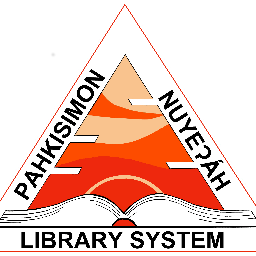 Pahkisimon Nuyeʔáh Library System - Serving the Information Needs of Northern Saskatchewan