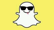Retrouve des snaps sexy
 Envoie nous tes screens : sexysnaapchat@gmail.com Où montre nous tes atouts et ajoute nous : sexysnaapchat