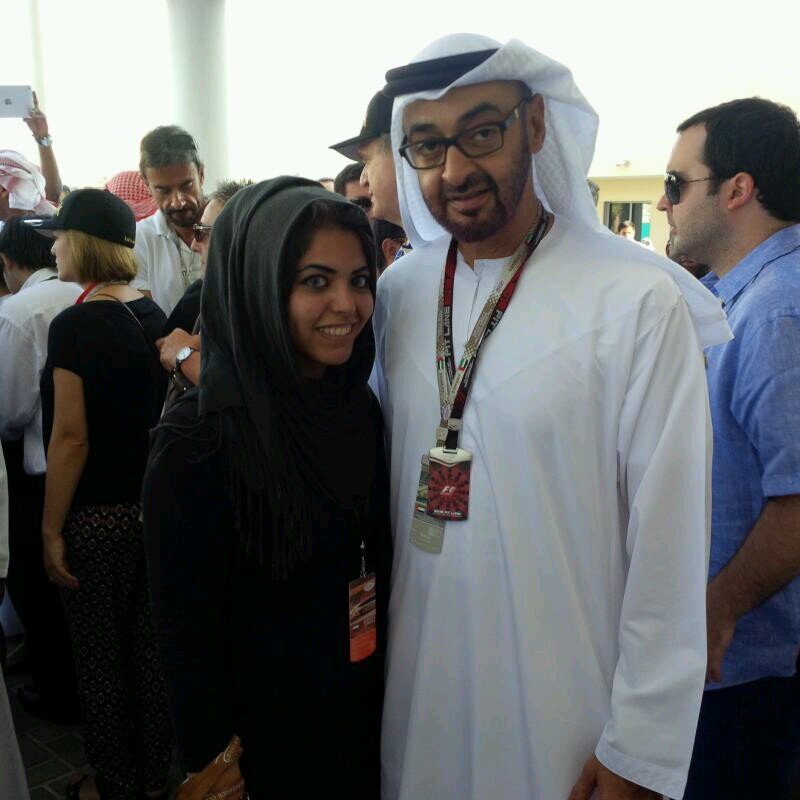 Civil engineer - palestinian original - living in UAE - feel free to ask me anything u want ♥ my instagram account : enghabooshaa