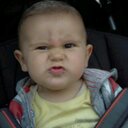 Eric McKee - @ericandrewmckee - Twitter