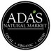 Ada's Market (@adasmarket) Twitter profile photo