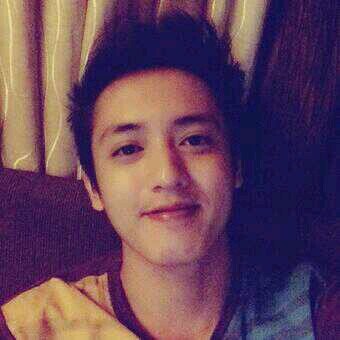 hello thanks follow me , i will follback soon ,nice to meet you 3 please mention to follback !!