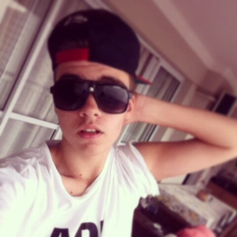 Guuuh ✌ BRT's Solteiro ️. Boylieber Forever ❤️ Believe . Follow me :3 ⬆️⬆️⬆️⬆️. BRT's