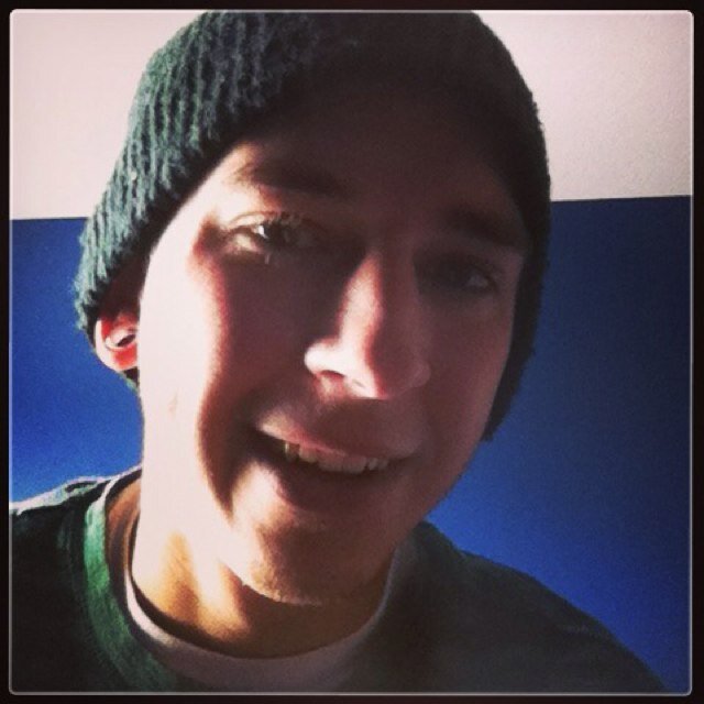 CAKisel's profile picture. 