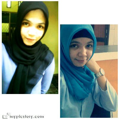 I'm Simple☺|| 2A25CC8B