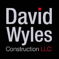 David Wyles - @DavidWylesConst Twitter Profile Photo