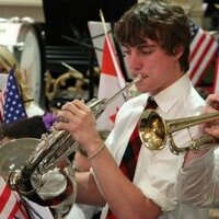 Graeme Millian (@graememillian) 's Twitter Profile