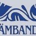 Stambandet (@stambandet) Twitter profile photo Stambandet (@stambandet) Twitter profile photo