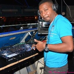 DJ PRO, SONORISATION, KRISS-EVENT'S pour tous vos évènements festifs, deg972@hotmail.com, TEL 0696 265224