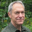 David Rosenblum - @Dr_Rosenblum - Twitter