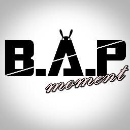 Every time, every moment,
I'll always be beside you♥