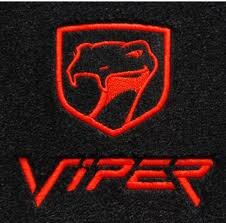 follow me and ill follow back;) name on xbox vV_Viperr