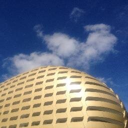 Alpine Golden Moments
