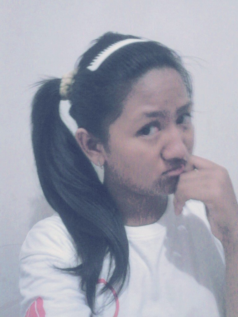 tanya tentang ku (question about me) here  : http://t.co/JZvlDtQH1L