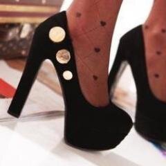 bisuteriapuebla's profile picture. RELOJES, ANILLOS, PULSERAS, ROPA, ZAPATOS, COLGANTES, PENDIENTES Y GRANDES OFERTAS