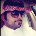 fahad alotaibi (@11fAhhhAd) Twitter