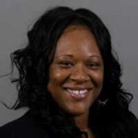 Keeshawn Davenport (@uno_coachcarter) 's Twitter Profile