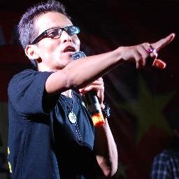 Bandung Navigator