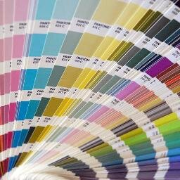 Your source for custom screen printing on all types of apparel!
25 Tees / 1 Color Print - $150
50 Tees / 1 Color Print - $250
