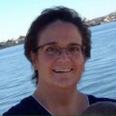 Rhonda Rosa - @RosaRhonda - Twitter