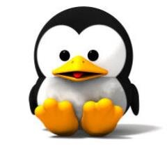 MonicadeLeon83's profile picture. Trabajo en S/C de Tenerife en una Federación Empresarial donde también gestionamos formación