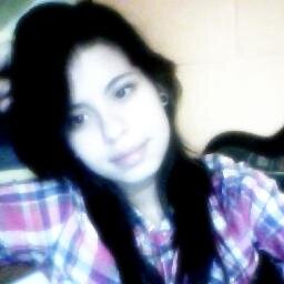 TheUnicornMalik's profile picture. 