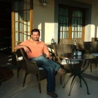 EdgarGil_Ro's profile picture. 