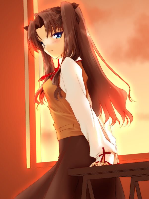 Loving Sister, Pizzalover, Anime/Manga addicted 3