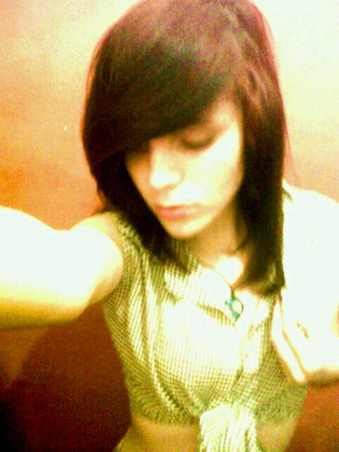 CJNM♥