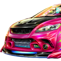 Автозапчасти Ford, Компьютерная диагностика, Чип-тюнинг, Автосигнализации Pandora, Шумоизоляция Шумoff, Плёнка для Авто