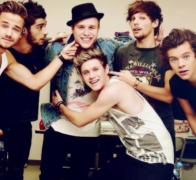 Please follow @narrysdaffodil