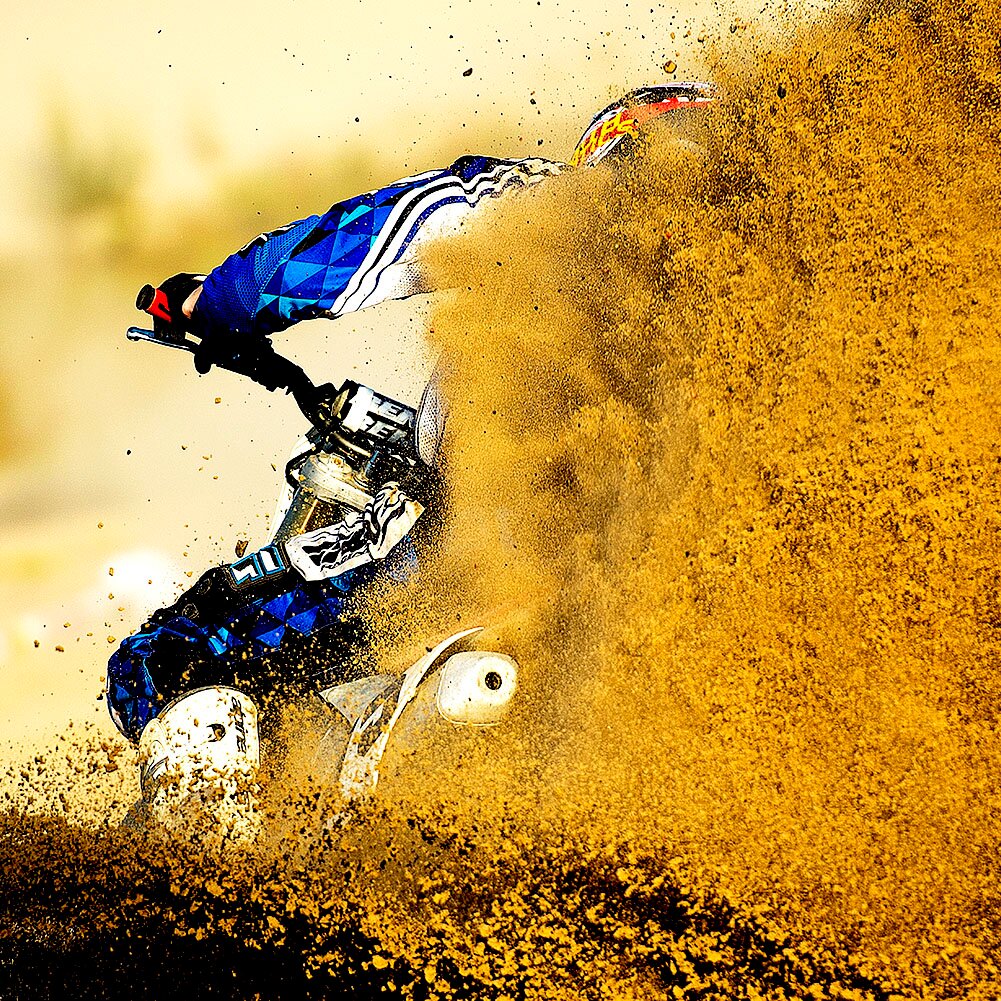 lejonx's profile picture. 17-year-old MX rider from Sweden. Love snowboarding and cycling.
Shooting and editing MX- and ski/snowboard videos.