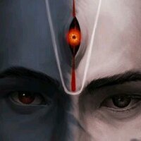 SHIV JOSHI (@sshivj) 's Twitter Profile