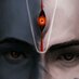 SHIV JOSHI (@sshivj) Twitter profile photo