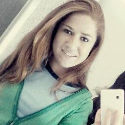 Pra quem tem Fé o céu não é o limite !
https://t.co/uHGIxOTHHN
http://t.co/AOrSsRdcYG