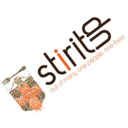 Stir It Up is a refreshingly upscale diversity celebrating dine-in Caribbean restaurant located in the heart of Midtown.