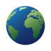 Citiscope (@citiscope) Twitter profile photo Citiscope (@citiscope) Twitter profile photo