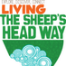 The Sheep's Head Way (@visitsheepshead) Twitter profile photo The Sheep's Head Way (@visitsheepshead) Twitter profile photo