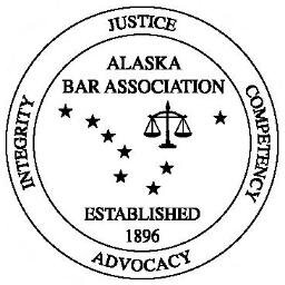 The Alaska Bar Association has over 4,000 members, and is governed by a Board of Governors, with nine elected attorneys and three appointed public members.