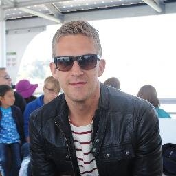 Thomas Nøhr Simonsen Profile