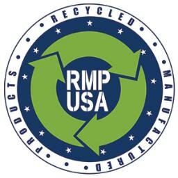 National distributor of a variety of recycled rubber and plastic products that are perfect for your playgrounds, landscapes, equestrian arenas and more.