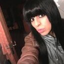 rocio rey pena - @ReyEmprende - Twitter