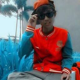________ sweetheart ?