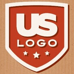 Design - Print - Screen - Stitch - Promo - Signs-Media- Car wraps- Sublimation-Marketing- Signage- Branding - Logo Design- Embroidery - Media Consulting