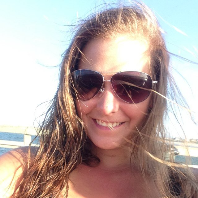 julruff's profile picture. 