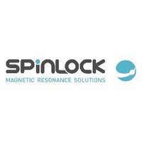 Spinlock NMR(@spinlocknmr) 's Twitter Profile Photo