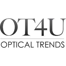 Optical Trends 4U (@OpticalTrends4U) | Twitter