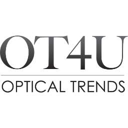 OpticalTrends4U Profile Picture