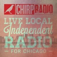 CHIRP Playlist (@chirpplaylist) 's Twitter Profile